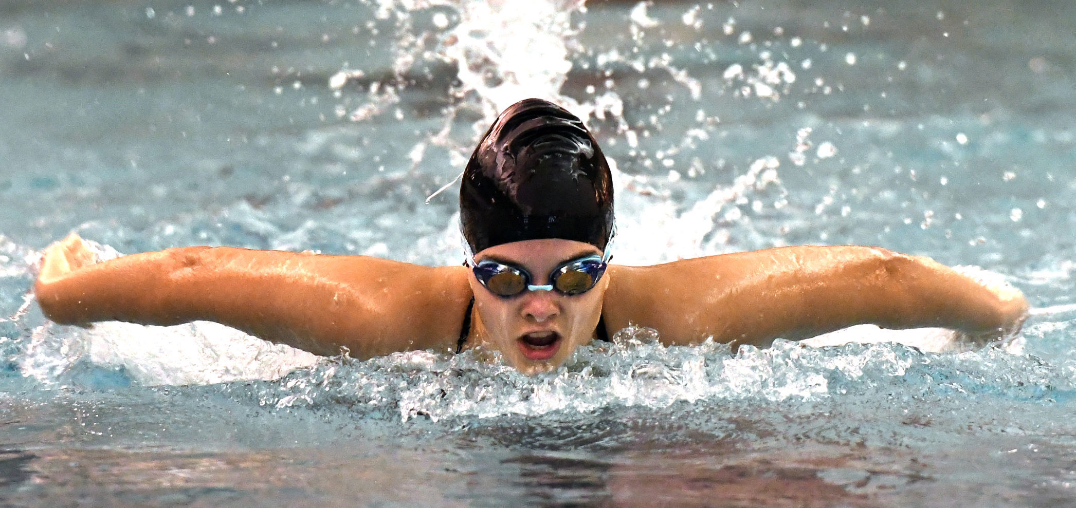 Southern Cayuga Swimming 3.JPG